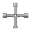 LEGRAND 036842