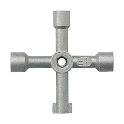 LEGRAND 036842
