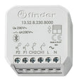 FINDER 13.S2.8.230.B000