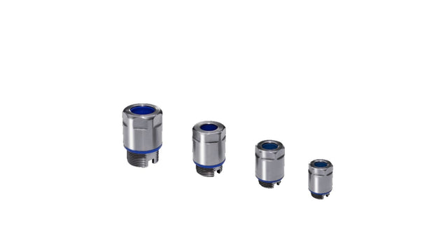 RITTAL HD2410.121-2410121