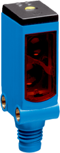 SICK 1042037-WTB4S-3P2162