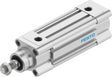 FESTO 3660765-DSBC-40-70-D3-PPSA-N3