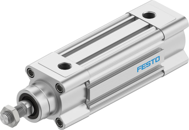 FESTO 3660765-DSBC-40-70-D3-PPSA-N3