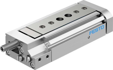 FESTO 543922-DGSL-6-20-P1A