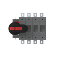 ABB 1SCA115896R1001-OS160GB04N1P