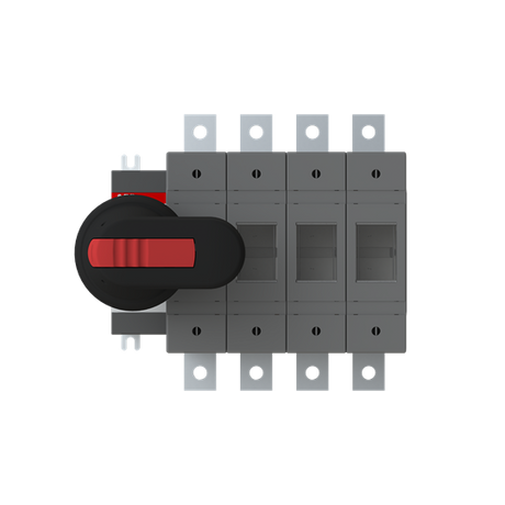 ABB 1SCA115896R1001-OS160GB04N1P