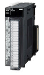 MITSUBISHI L60MD4-G