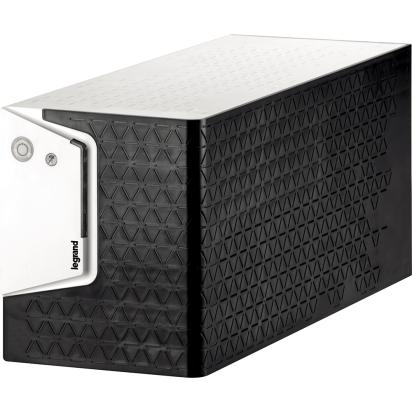 LEGRAND 310186