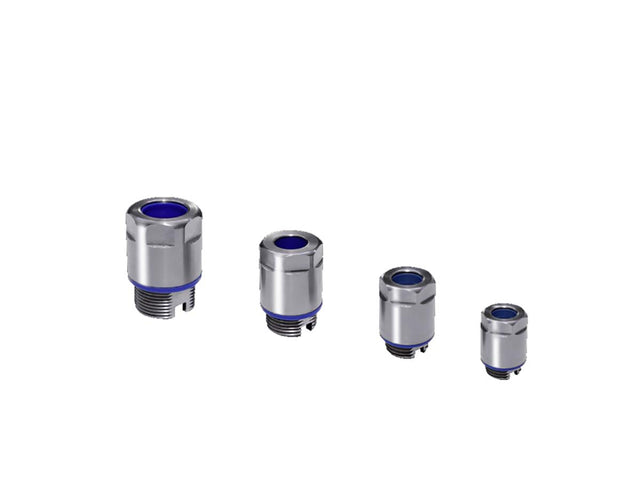 RITTAL HD2410.031-2410031