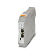 PHOENIX CONTACT 1105107-PSR-M-GW-ETH-PI