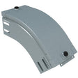 LEGRAND AQ150Z