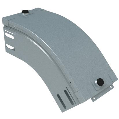 LEGRAND AQ150Z