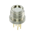 TE CONNECTIVITY 89-03KA-0U