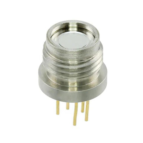 TE CONNECTIVITY 89-03KA-0U