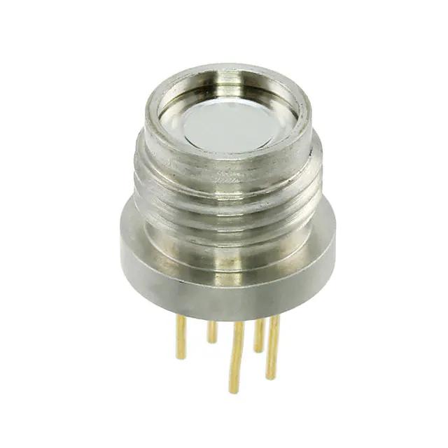 TE CONNECTIVITY 89-03KA-0U