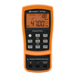 KEYSIGHT U1733C