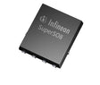 INFINEON BSC12DN20NS3GATMA1
