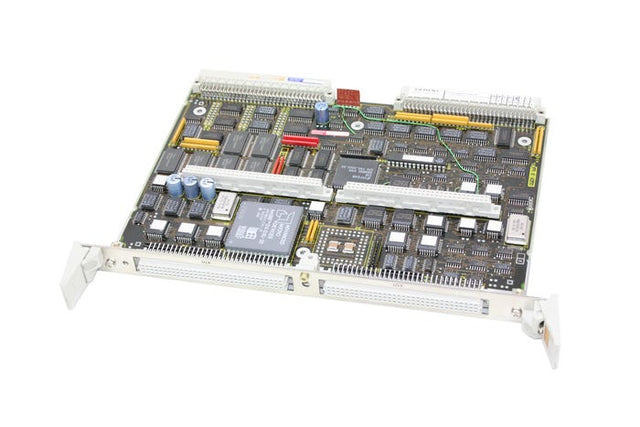 SIEMENS 6FX1147-4BB00