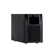 ABB 4NWP100167R0001-11TG23kVA