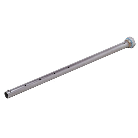 IFM E43229-LRCOAXTUBEG3/4L500