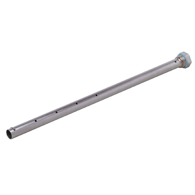 IFM E43229-LRCOAXTUBEG3/4L500