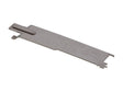 MOLEX 11030036-HT71800
