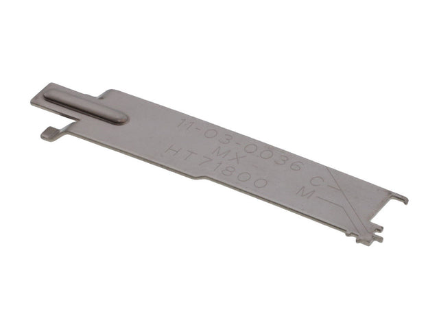 MOLEX 11030036-HT71800