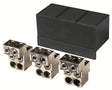 ABB 1SDA063113R1-KITFCCuAl4x240mm2T7-T7M-X112504pcs
