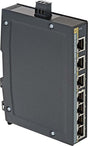 HARTING 24034070010