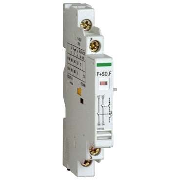 SCHNEIDER ELECTRIC 21119
