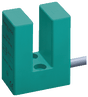 PEPPERL+FUCHS 016795-SJ15-E2