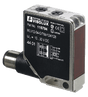 PEPPERL+FUCHS 288060-MLV12-54-G-7134