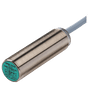 PEPPERL+FUCHS 124311-NBB5-18GM60-WS