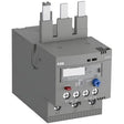 ABB 1SAZ811201R1002TF65-33