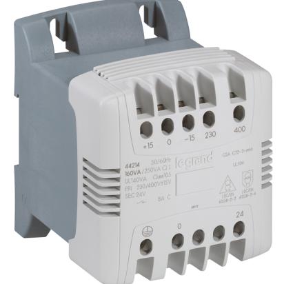 LEGRAND 044214