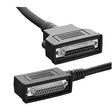 AVENTICS R419500462-CON-MP-FA-DSUB-25-10000-PVC-OW-25