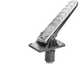 AVENTICS 3610647400-FS07-000-100-G014-PED-(0,1-4,6)