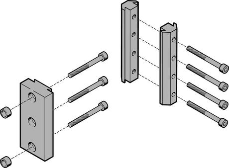 FESTO 178329-HMSV-34