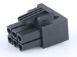 MOLEX 172708-1006