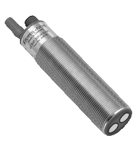 PEPPERL+FUCHS 125065-UC300-30GM-IUR2-V15