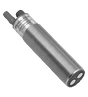 PEPPERL+FUCHS 125065-UC300-30GM-IUR2-V15