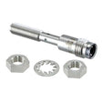 OMRON E2E-S05S12-MC-B1