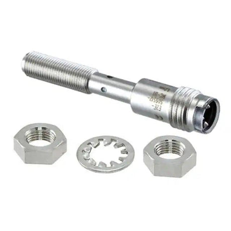 OMRON E2E-S05S12-MC-B1