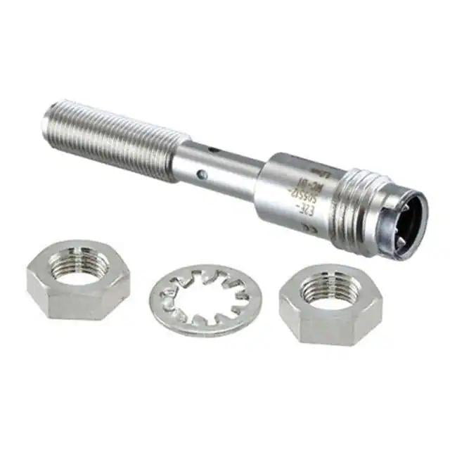 OMRON E2E-S05S12-MC-B1