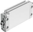 FESTO 164028-DZF-25-25-P-A