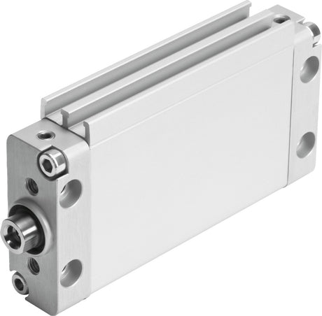FESTO 164028-DZF-25-25-P-A