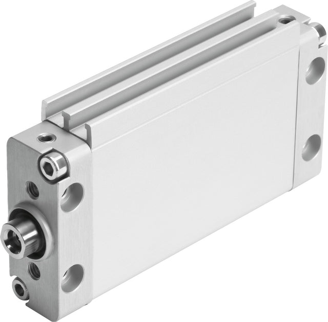 FESTO 164028-DZF-25-25-P-A