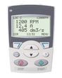 ABB 3ABD64691473-ACS-CP-A