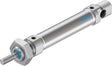FESTO 19200-DSNU-16-40-P-A