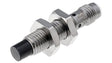 OMRON E2A-S08KN04-M5-B2